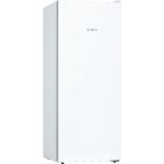 Bosch Serie 4 Solo Derin Dondurucu 146 x 60 cm Beyaz GSV24VWF0N