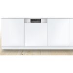 15902384_SMI6EKS80T_PGA1_def-1.jpg Bosch Serie 6 Yarı Ankastre Bulaşık Makinesi 60 cm Paslanmaz çelik SMI6EKS80T