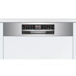 15911974_SMI6EKS80T_PGA3_def-1.jpg Bosch Serie 6 Yarı Ankastre Bulaşık Makinesi 60 cm Paslanmaz çelik SMI6EKS80T