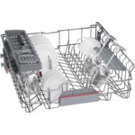 15937027_AP4262BO_UR4250_1_PGA4_def-1.jpg Bosch Serie 6 Yarı Ankastre Bulaşık Makinesi 60 cm Paslanmaz çelik SMI6EKS80T