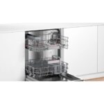 15946226_SMI6EKS80T_PGA2_def-1.jpg Bosch Serie 6 Yarı Ankastre Bulaşık Makinesi 60 cm Paslanmaz çelik SMI6EKS80T