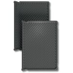 Bosch Tost Makinesi Kırmızı TCG4104