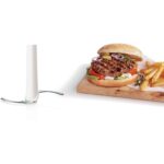 Bosch Doğrayıcı 400 W Kırmızı MMR08R2