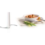 Bosch Doğrayıcı 400 W Kırmızı MMR08R2