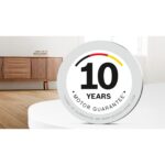 17804456_website_HC_T12_BGC21X300_SecondaryImage-06_def-1.jpg Bosch Serie 4 Toz torbasız Süpürge Siyah BGC21X300