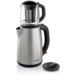 Bosch Çay Makinesi TTA5603