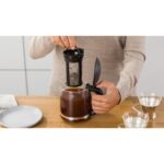 Bosch Çay Makinesi TTA5603