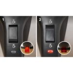 Bosch Çay Makinesi TTA5603