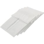 Bosch Elektrikli süpürge torbası 17004099