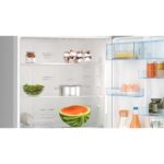 20548545_KGN76CIE0N_PGA4_def-1.jpg Bosch Serie 6 Alttan Donduruculu Buzdolabı 186 x 75 cm Kolay temizlenebilir Inox KGN76CIE0N