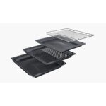 20613343_HM978GMB1W_PGA6_def-1.jpg Bosch Serie 8 Ankastre Fırın 60 x 60 cm Siyah HBG7563B1