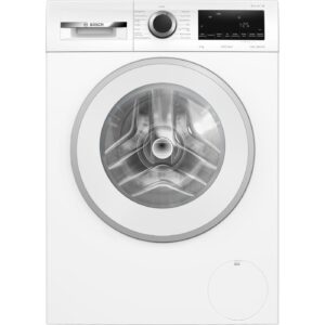 Bosch Serie 4 Çamaşır Makinesi 9 kg 1200 dev./dak. WGA142X2TR