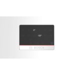 Bosch Serie 6 Alttan Donduruculu Buzdolabı 186 x 86 cm Beyaz KGN86CWE0N