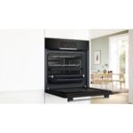 22183979_HBJ559EB6T_PGA3_def-1.jpg Bosch Serie 6 Ankastre Fırın 60 x 60 cm Siyah HBJ559EB6T