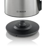 Bosch Çay Makinesi TTA5603