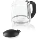 Bosch Çay Makinesi TTA5603