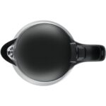 Bosch Çay Makinesi TTA5603