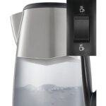 Bosch Çay Makinesi TTA5603