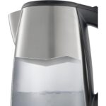 Bosch Çay Makinesi TTA5603