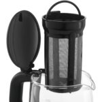 Bosch Çay Makinesi TTA5603