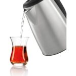 Bosch Çay Makinesi TTA5603