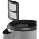 Bosch Çay Makinesi TTA5603