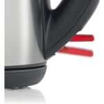 Bosch Çay Makinesi TTA5603