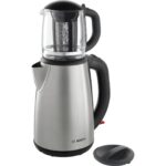 Bosch Çay Makinesi TTA5603