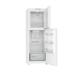 Bosch Serie 4 El Blenderı ErgoMaster 1000 W Siyah, Antrasit MSM4B620