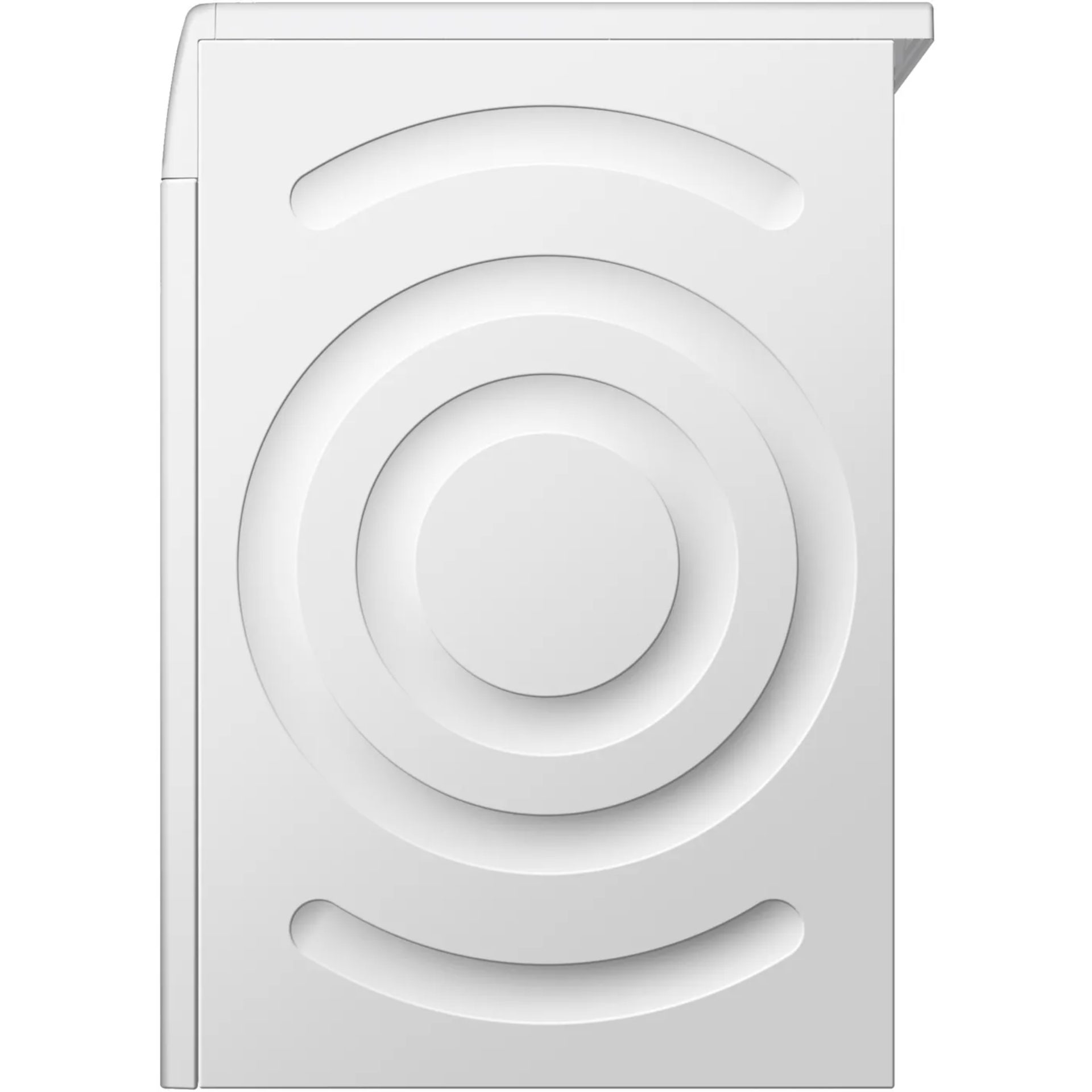 WQG25100TR Serie 4 Isı Pompalı Kurutma Makinesi 10 kg