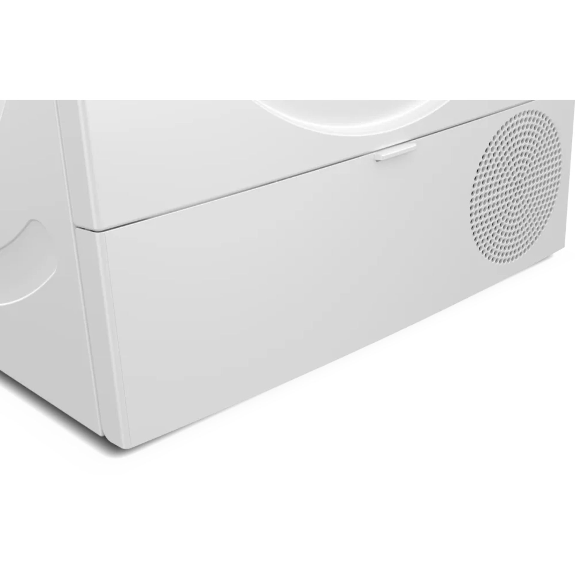 WQA24201TR Serie 4 Isı Pompalı Kurutma Makinesi 9 kg