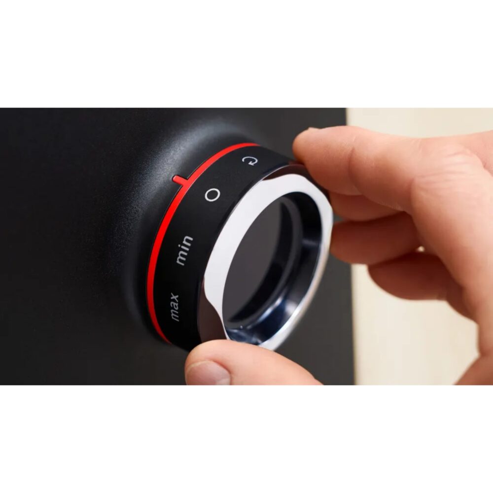 Bosch Serie 4 Gıda Kıyma Makinesi MultiPower 1900 W MFWS440B