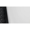 Bosch Serie 2 Gazlı Ocak 60 cm Siyah PBP6C6B80O