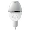 Philips BRI940/00 - Lumea IPL 8000 Series, SenseIQ ile IPL Tüy alma cihazı