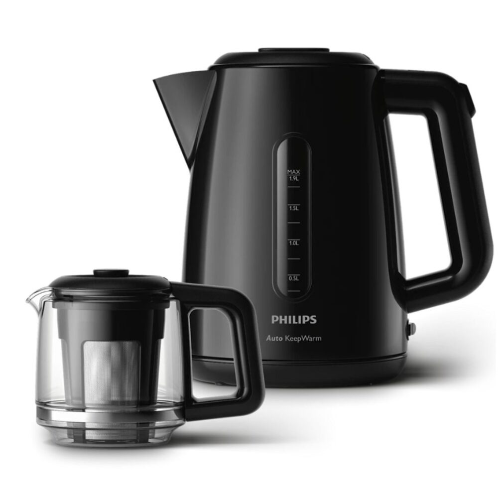 Philips HD7301/00