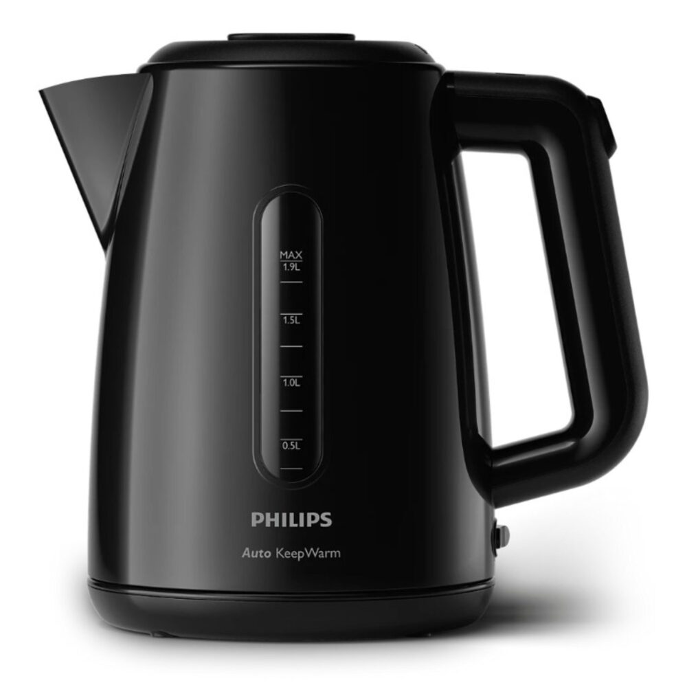 Philips HD7301/00