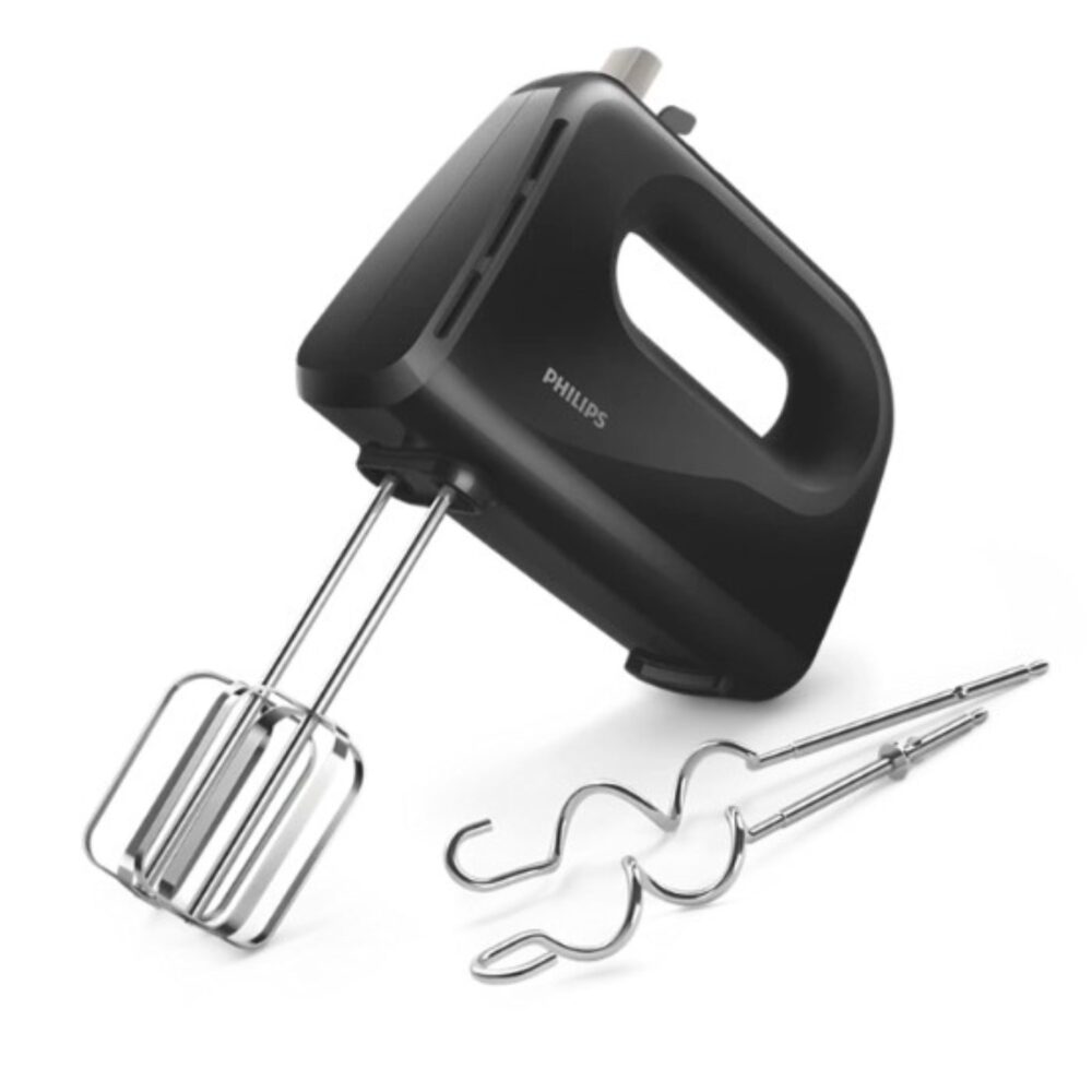 Philips HR3705/10 - Daily Collection, 300 W, Mikser