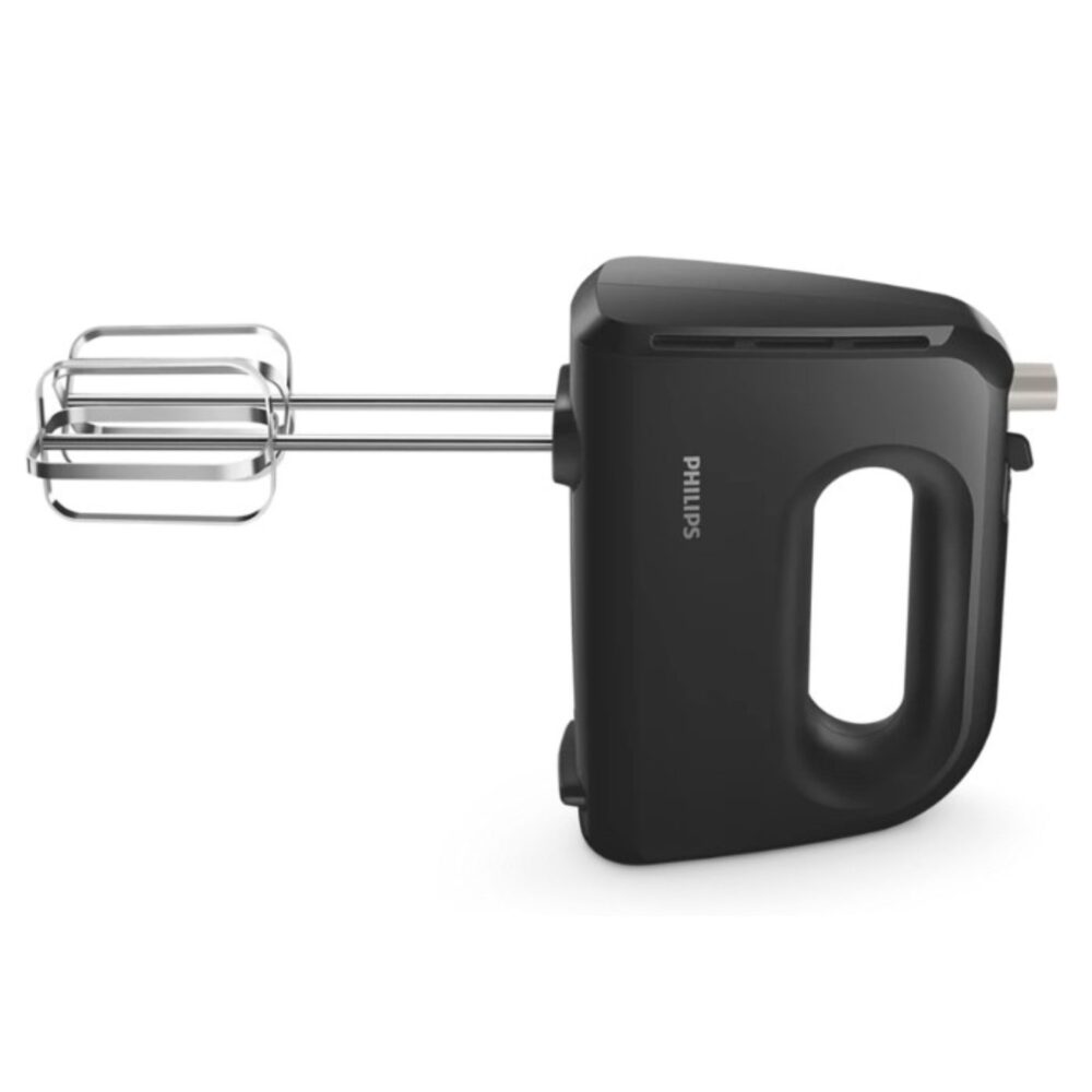 Philips HR3705/10 - Daily Collection, 300 W, Mikser
