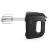 Philips HR3705/10 - Daily Collection, 300 W, Mikser