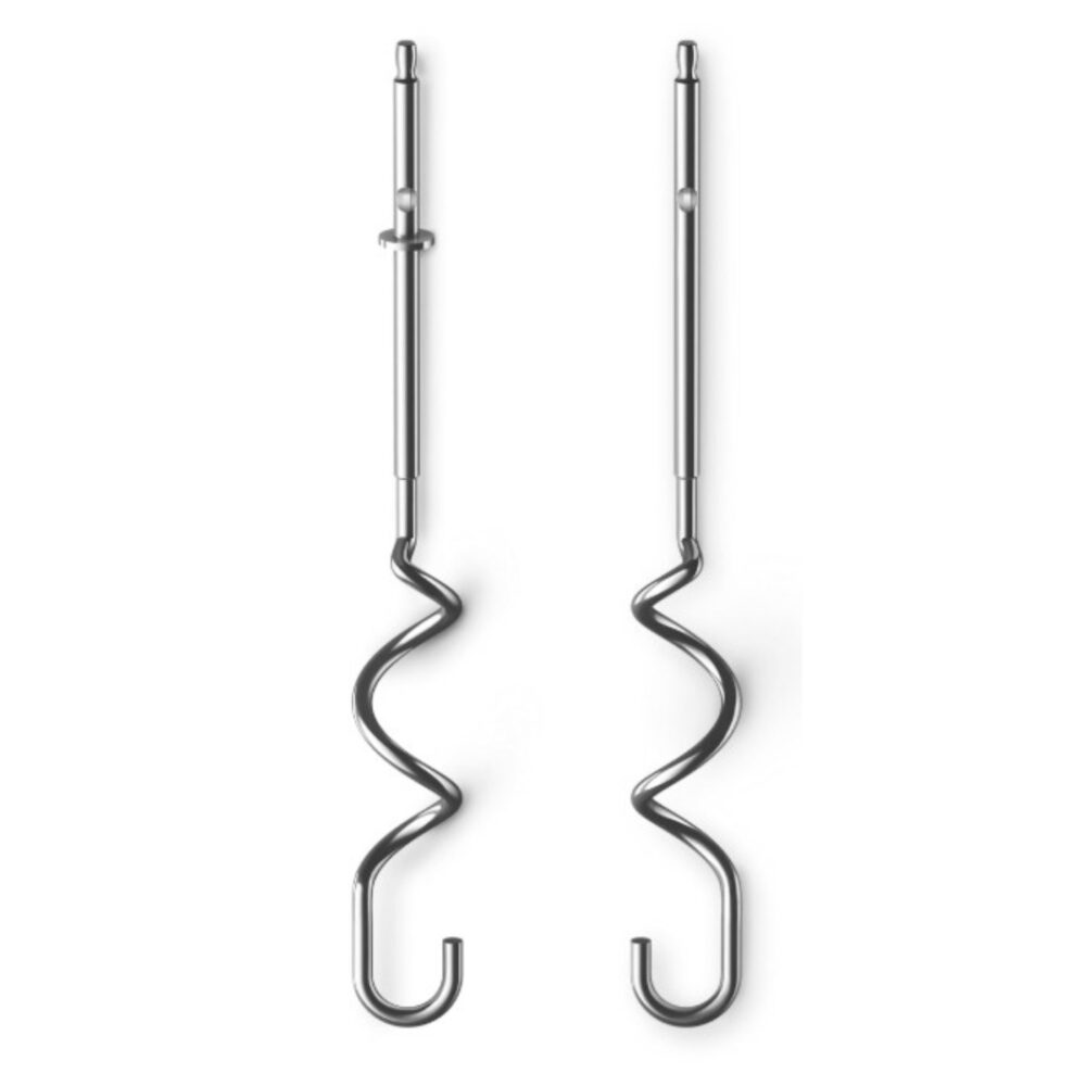 Philips HR3705/10 - Daily Collection, 300 W, Mikser