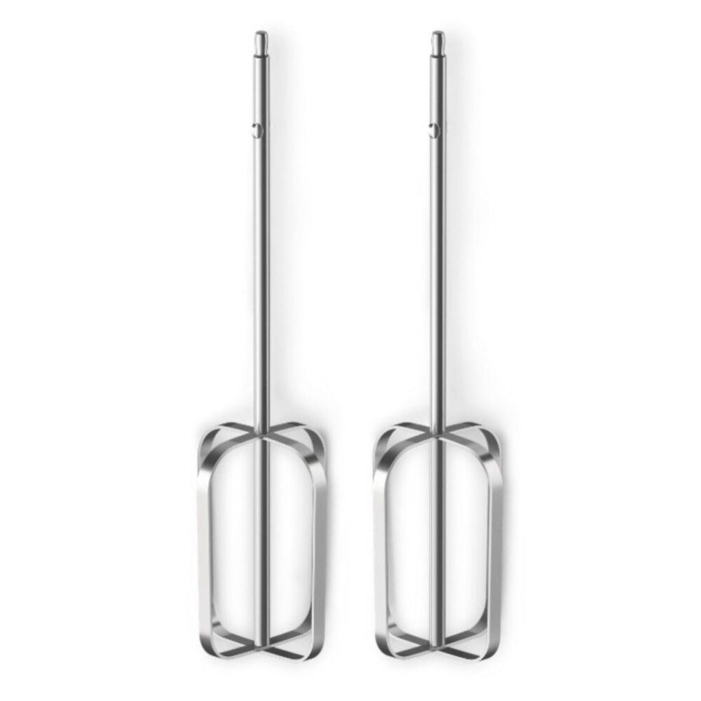 Philips HR3705/10 - Daily Collection, 300 W, Mikser