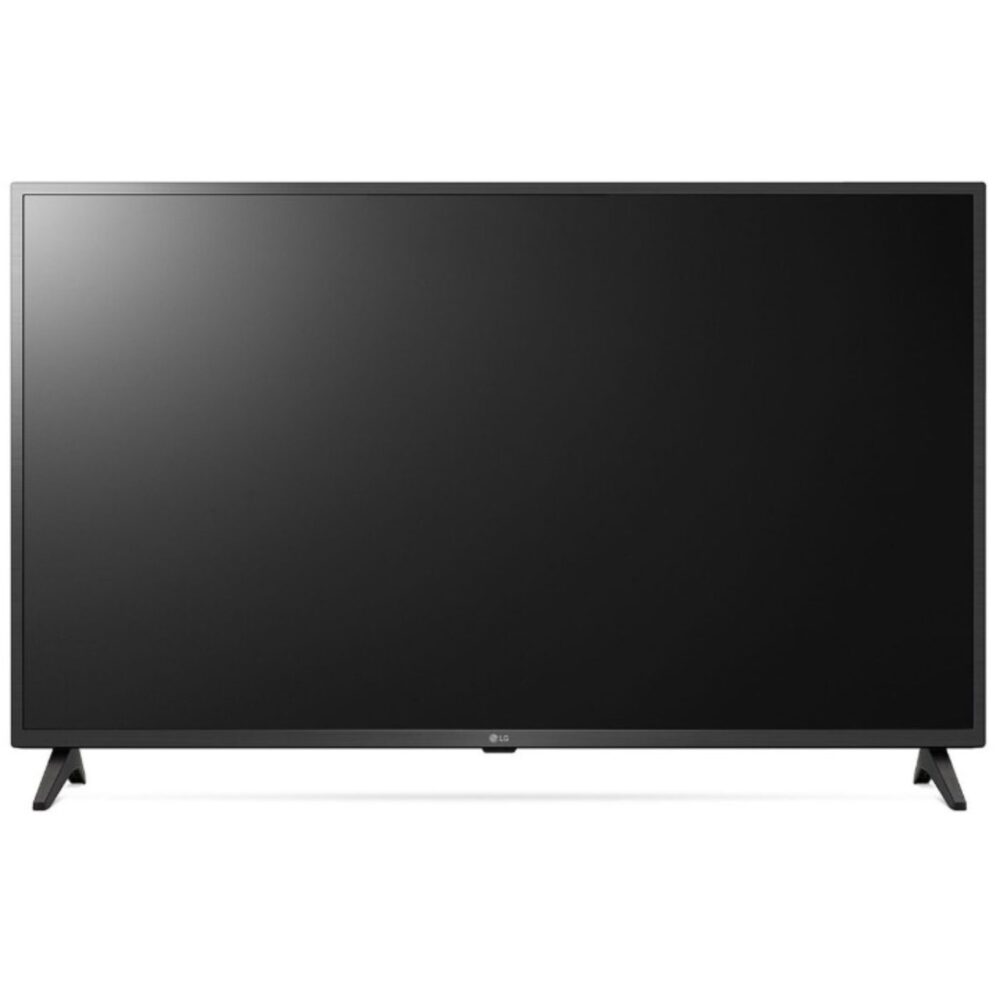 LG 43UQ75006LF - UQ75, 43 inç, 4K, Smart TV