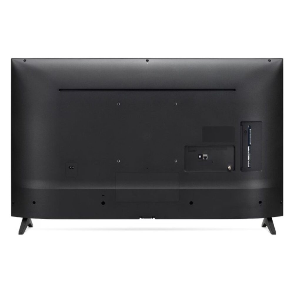 LG 43UQ75006LF - UQ75, 43 inç, 4K, Smart TV