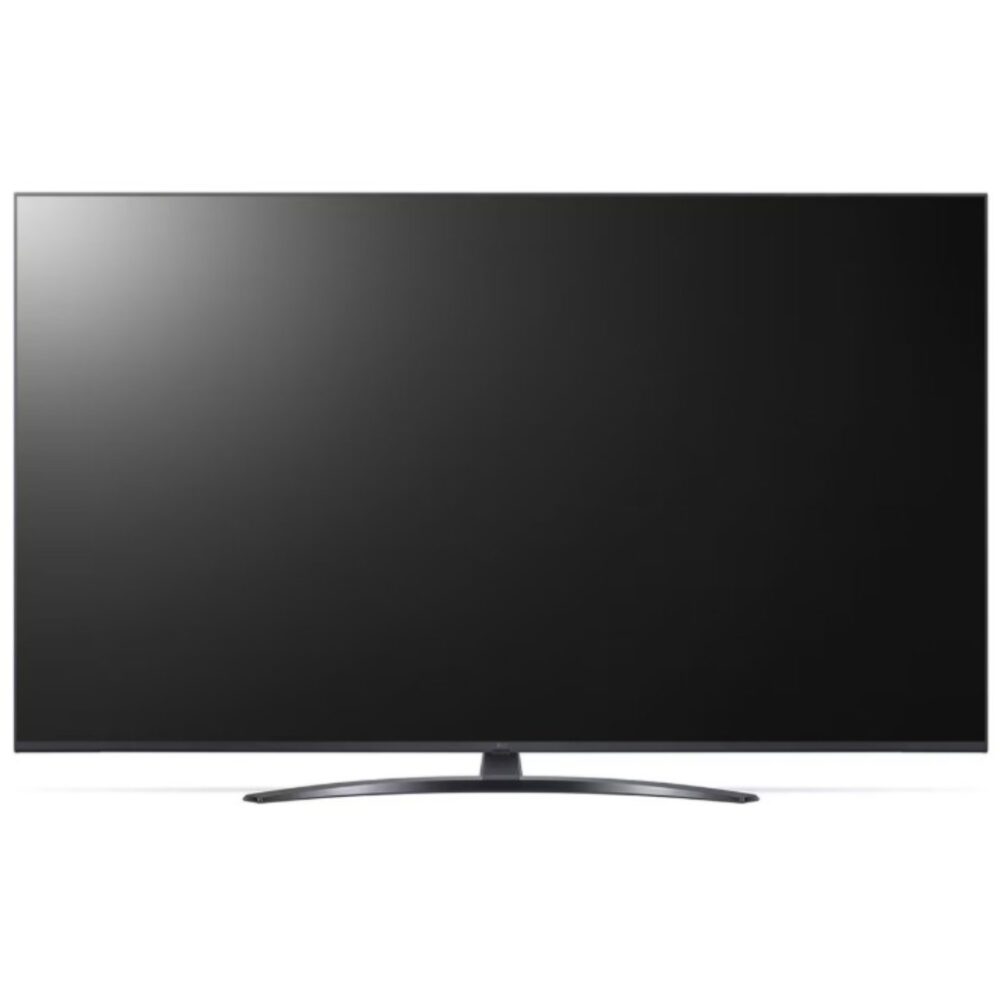 LG 43UQ81006LB - UQ81, 43 inç, 4K, Smart TV