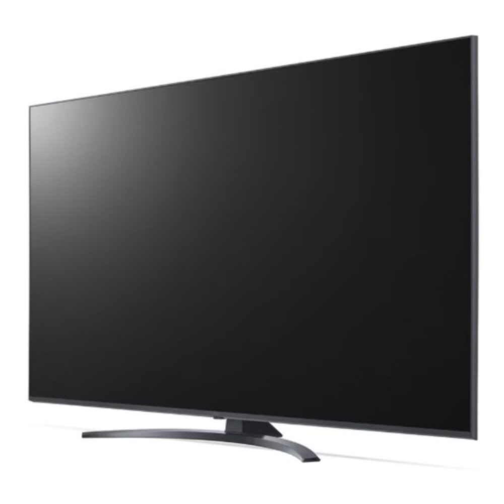 LG 43UQ81006LB - UQ81, 43 inç, 4K, Smart TV