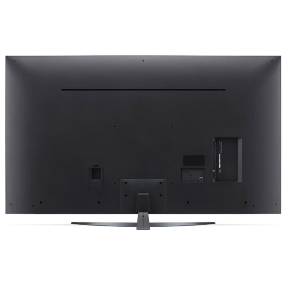 LG 43UQ81006LB - UQ81, 43 inç, 4K, Smart TV