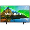 PHILIPS 50PUS8349/62 - LED, 4K, Ambilight TV