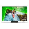 PHILIPS 65PUS8609/62 - LED, 4K, Ambilight TV