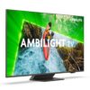 PHILIPS 65PUS8609/62 - LED, 4K, Ambilight TV