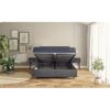 İDAŞ - ALTIN ORTOPEDİK KLASİK YATAK 160*200 - FLAT BAŞLIK 160 CM - İREM BAZA 160*200 - 3'LÜ SET